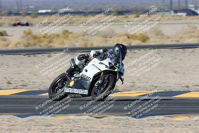 media/Jan-13-2025-Ducati Revs (Mon) [[8d64cb47d9]]/2-A Group/Session 2 Turn 4/